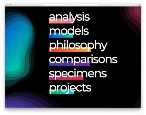 Animation Examples in CSS 的图像结果
