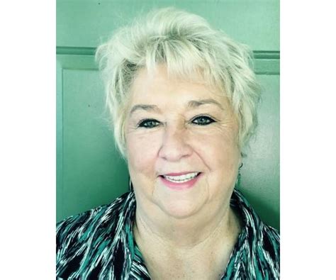 Carolyn Ford Obituary (2025) - Statesville, NC - Nicholson Funeral Home ...