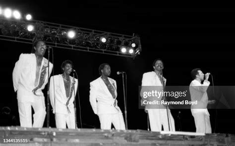 CWC Melvin with Ali 的图像结果