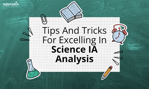 Image result for Computer Science IA Examples