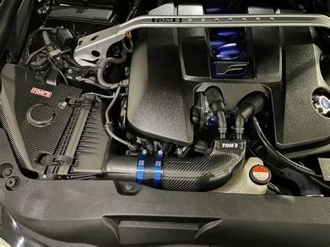 Image result for Range Rover L322 Problems