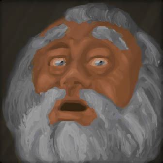 Image result for Daggerfall Unity Weeb