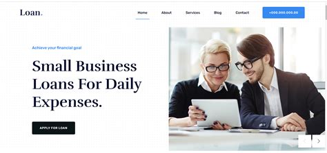 Angular TreeView Example 的图像结果