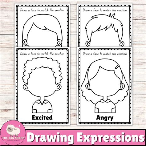 Body Language Drawing 的图像结果