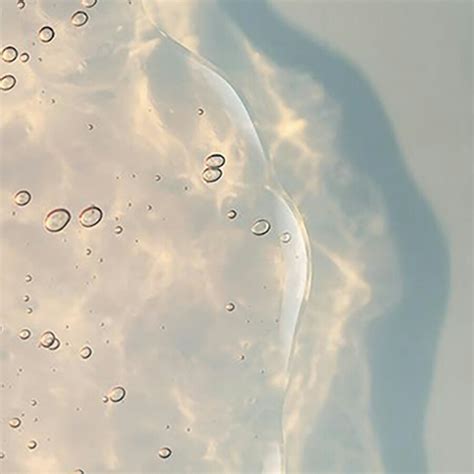 Lucas Meyer by Clariant's Silica-free, Vegan-certified Gelling Agent ...