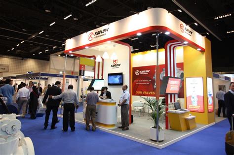 Beijing Sure Lehe International Exhibition: Customer Reviews, Stands ...