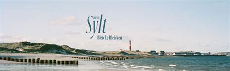 Startseite - Kehrer Verlag