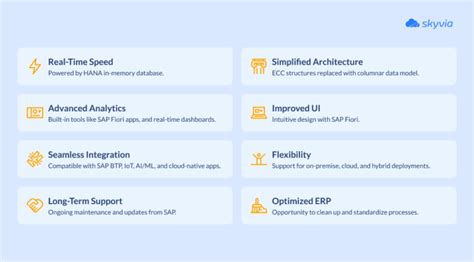 SAP Data Migration 的图像结果