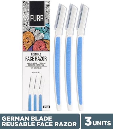 Buy Face Razor Online From Flipkart | Best Deals On Top Products 19-Jul-24
