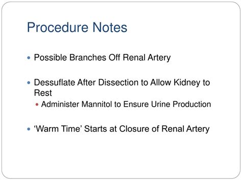 Image result for Hand-Assisted Nephrectomy