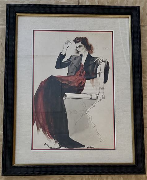 Falmouth Artists Guild Founders Show with Local Artists from the 1950s ...