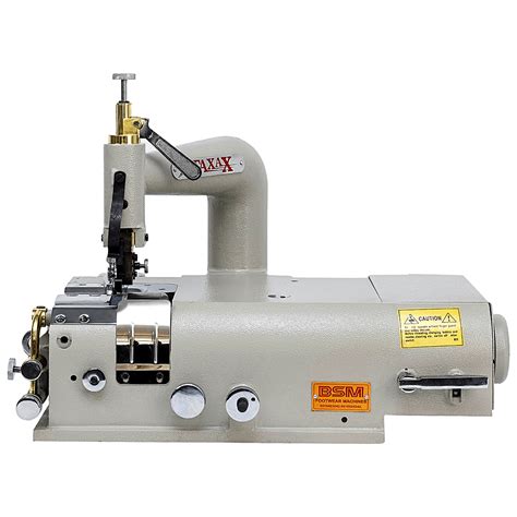 Image result for Skiving Machine Operation