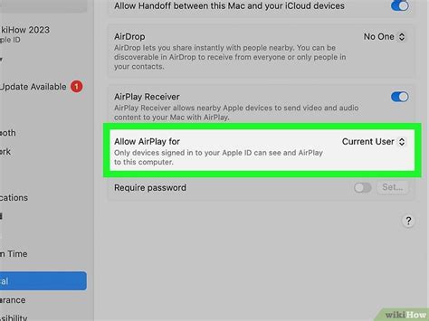 Image result for Remote Control Computer From iPhone