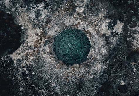 World Geodetic System Configuration 的图像结果