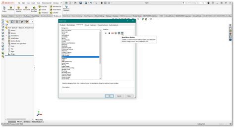 Image result for System Options SolidWorks