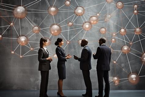 Business Partner High Resolution Picture 的图像结果