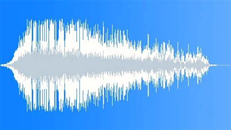 Image result for Alien Xenomorph Screech Sound Effect