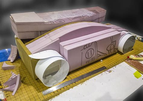 Modelling Clay Tutorials 的图像结果