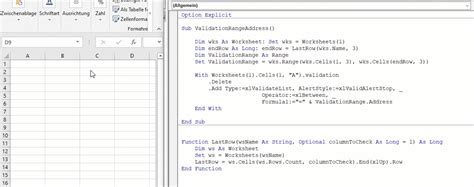 Image result for Visual Basic Drop Down Box List