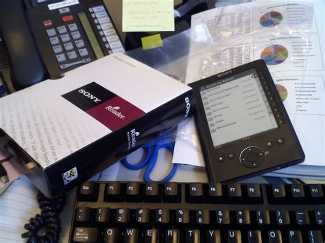 Image result for Reader Store Sony