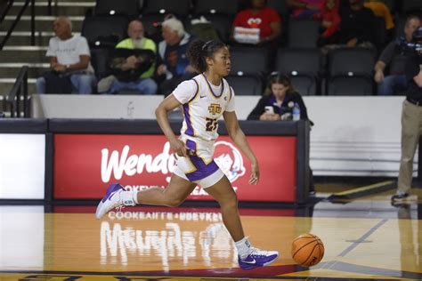 Black History Month - Basketball DH, 1100 McGee Blvd, Cookeville, TN ...