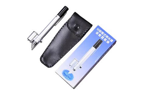 Hand Microscope 的图像结果