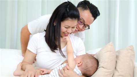 Videotutorial Menyusui 的图像结果