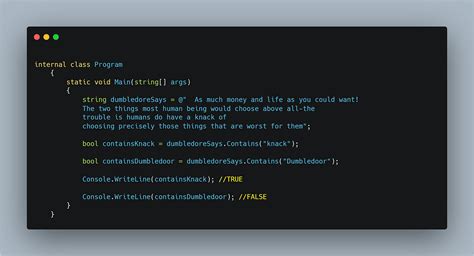 C# Search Browser with String 的图像结果