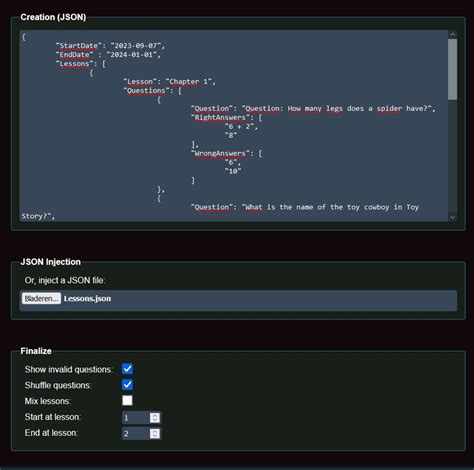 Image result for Emuration Exam Example