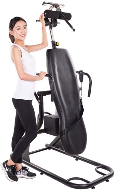 Image result for Inversion Table Amazon