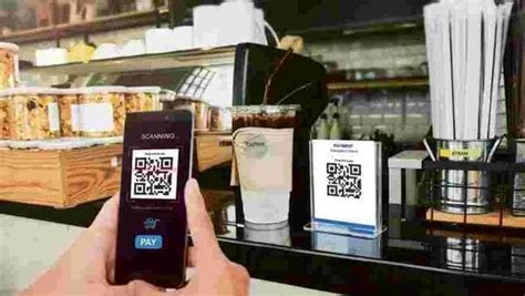 Where India leads in digital payments, and where it lags
