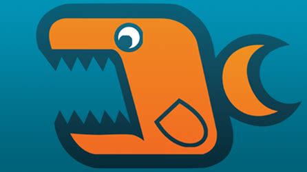 Image result for Bitesize Learning Examples