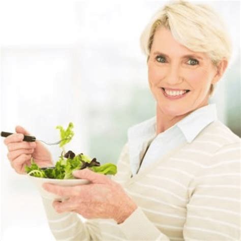 Menopause Diet Manufacturer and Supplier in India
