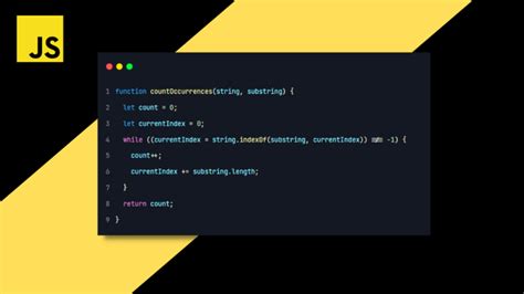 Min Numbers in JavaScript 的图像结果