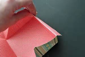 Image result for Two-Sided Box Card Tutorials