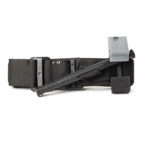 Rezultat imagine pentru Combat Application System