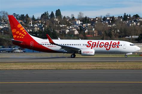 Image result for SpiceJet India