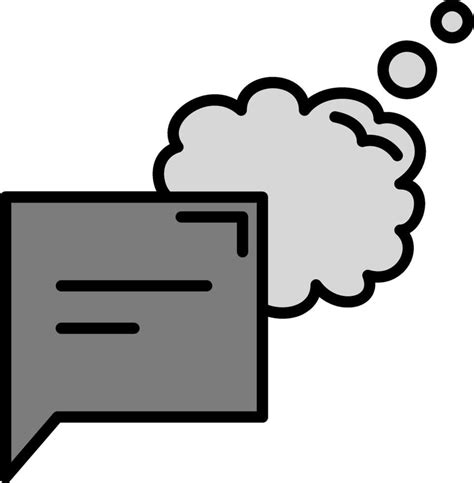 Thinking Vector 的图像结果