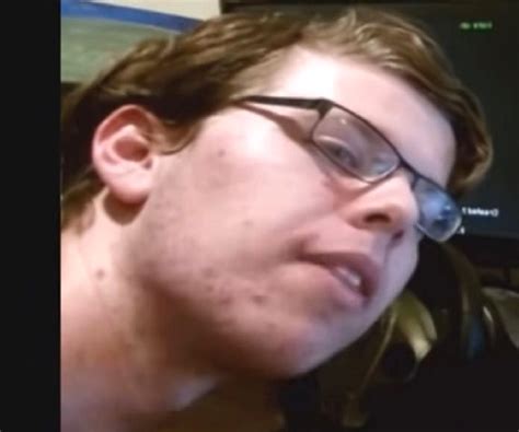 Techno Blade Loading Screen 的图像结果