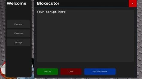Image result for Gravity Controller Script 2021