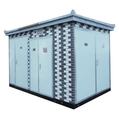 Image result for Transformer Out Box