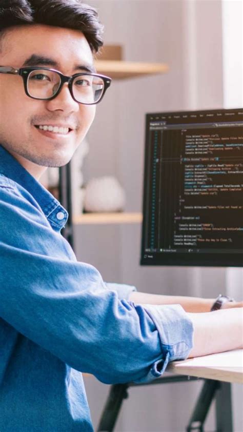 Learning Coding Online Free 的图像结果