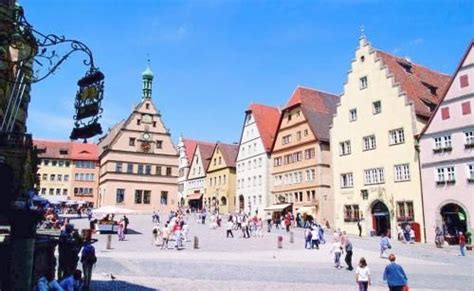 2018最新德国留学费用解读 - 知乎