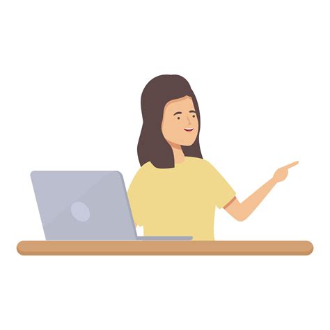 Computer Science Vector 的图像结果