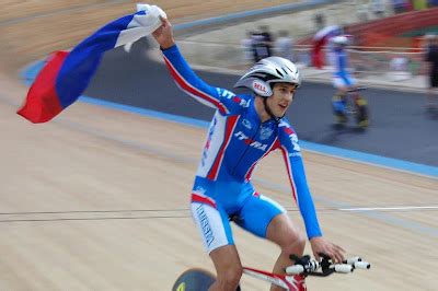 Junior Cycling 的图像结果