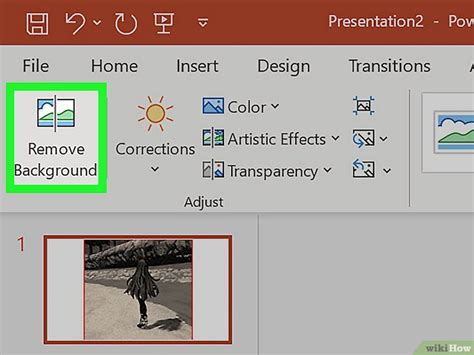 Image result for Edit Objects On PowerPoint