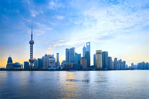 上海楼市：怎么看未来5年上海房价？如果房子涨幅多少才能盈利_腾讯新闻