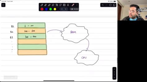 Image result for SQL Server Naveen Automation