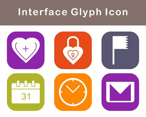 Image result for Interface Definition Language Icon