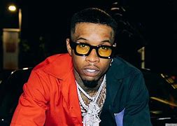 Image result for Tory Lanez's message from prison
